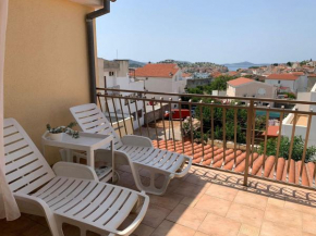 Apartment Ivica